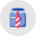 Item 1
