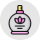 Item 1