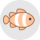 Item 1