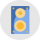 Item 1