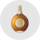 Item 1