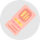 Item 1